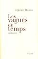 Les vagues du temps (9782213637563-front-cover)