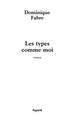 Les types comme moi (9782213631424-front-cover)