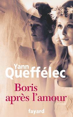 Boris après l'amour (9782213608754-front-cover)