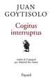 Cogitus interruptus (9782213610047-front-cover)