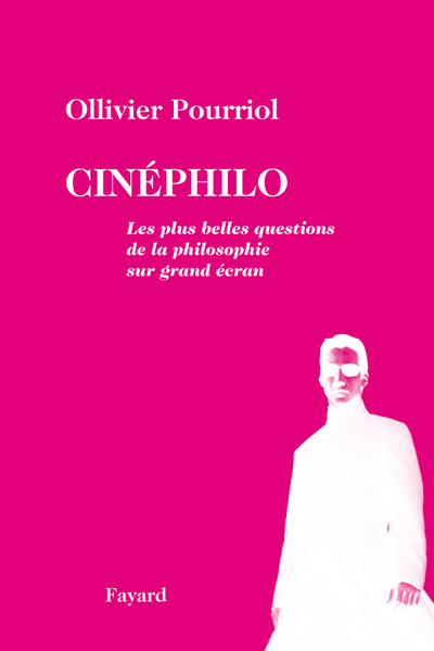 Cinéphilo (9782213668772-front-cover)