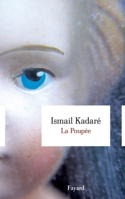 La Poupée (9782213686264-front-cover)
