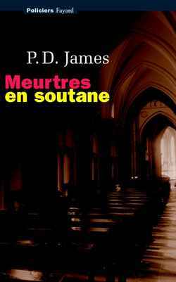 Meurtres en soutane (9782213609454-front-cover)