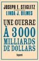 Une guerre à 3000 milliards de Dollars (9782213636436-front-cover)