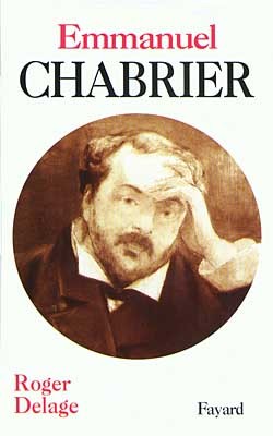 Emmanuel Chabrier (9782213605081-front-cover)