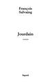 Jourdain (9782213622866-front-cover)