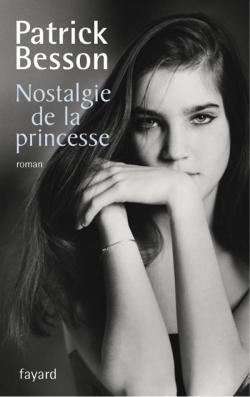 Nostalgie de la princesse (9782213629490-front-cover)