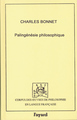 Palingénésie philosophique, 1770 (9782213610856-front-cover)