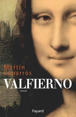 Valfierno (9782213627809-front-cover)