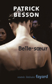 Belle-soeur (9782213632421-front-cover)