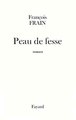 Peau de fesse (9782213602875-front-cover)