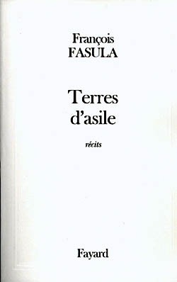 Terres d'asile (9782213609744-front-cover)