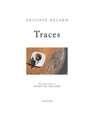 Traces (9782213634449-front-cover)