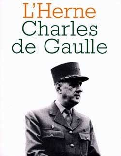 Charles de Gaulle (9782213607566-front-cover)