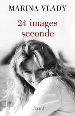 24 images/seconde (9782213623580-front-cover)