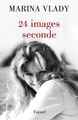 24 images/seconde (9782213623580-front-cover)