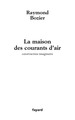 La maison des courants d'air (9782213635873-front-cover)