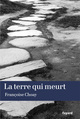 La terre qui meurt (9782213662541-front-cover)