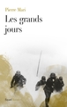 Les grands jours (9782213670652-front-cover)