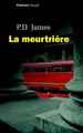 La meurtrière (9782213620497-front-cover)