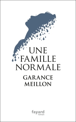 Une famille normale (9782213687469-front-cover)
