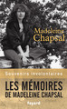Souvenirs involontaires (9782213677965-front-cover)