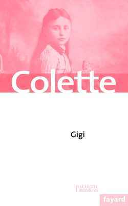 Gigi (9782213619385-front-cover)