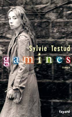 Gamines (9782213629513-front-cover)