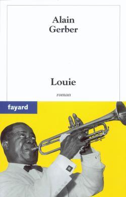 Louie (9782213613116-front-cover)