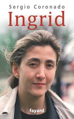 Ingrid (9782213635323-front-cover)