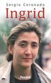 Ingrid (9782213635323-front-cover)