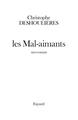 Les Mal-aimants (9782213635941-front-cover)