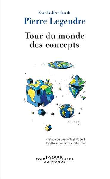 Tour du monde des concepts (9782213671420-front-cover)