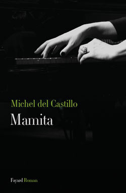 Mamita (9782213633435-front-cover)