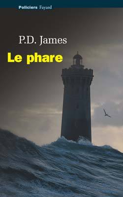 Le Phare (9782213628332-front-cover)