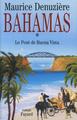 Bahamas, tome 1, Le Pont de Buena Vista (9782213614755-front-cover)