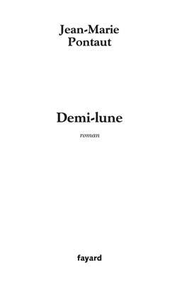Demi-lune (9782213621937-front-cover)