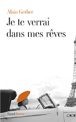 Je te verrai dans mes rêves (9782213608792-front-cover)