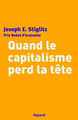 Quand le capitalisme perd la tête (9782213616599-front-cover)