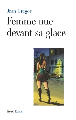 Femme nue devant sa glace (9782213671581-front-cover)