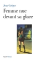 Femme nue devant sa glace (9782213671581-front-cover)