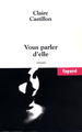 Vous parler d'elle (9782213620619-front-cover)