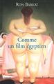 Comme un film égyptien (9782213622637-front-cover)