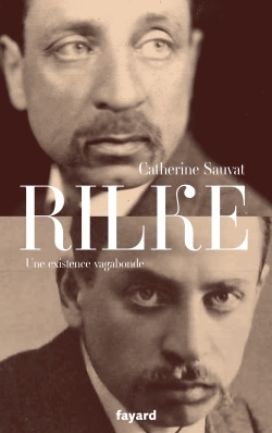 Rilke (9782213636238-front-cover)