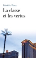 La classe et les vertus (9782213678047-front-cover)