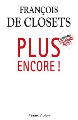 Plus encore! (9782213629384-front-cover)