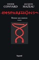 Disparitions (9782213636566-front-cover)