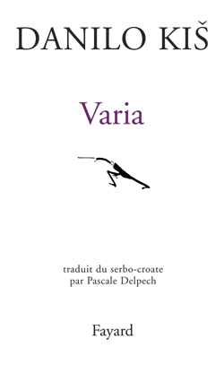 Varia (9782213618913-front-cover)