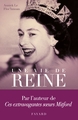 Une vie de reine (9782213616339-front-cover)