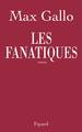 Les fanatiques (9782213630069-front-cover)